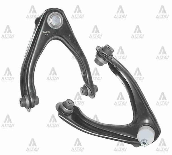 SALINCAK CRV 1996-2002 ÜST ROTİLLİ BURÇLU SAĞ 51450 S10 020 - Image 1