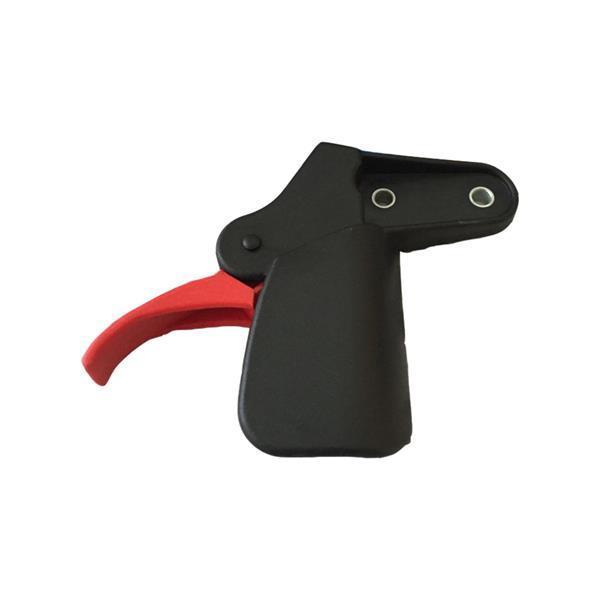 MOTOR KAPUT AÇMA KOLU DOBLO 735276409 - Image 1