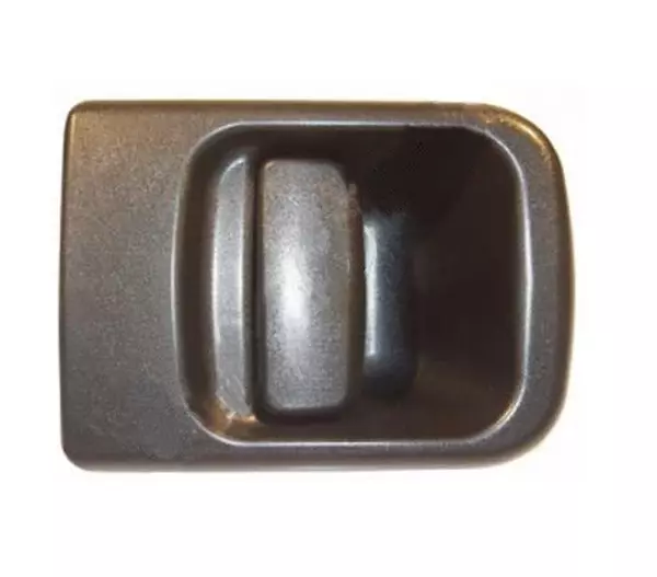 KAPI DIŞ AÇMA KOLU BADEM TAKIMI PARTNER TEPE - Image 1