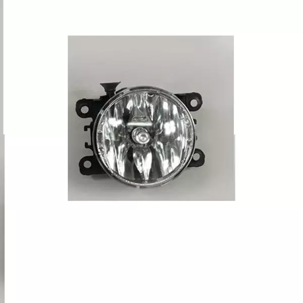 SIS LAMBASI AMPULLU CLIO 4-CAPTUR-MEGANE 3-FLEUNCE-KANGOO-SCENIC 3-LOGAN 2-SANDERO 2-DUSTER H16 261500097R - Image 1