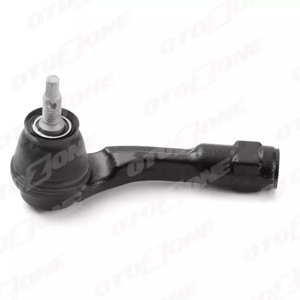 KIA RIO 4 YB SOL ROT BAŞI 20012017  56820H8000 - Image 1