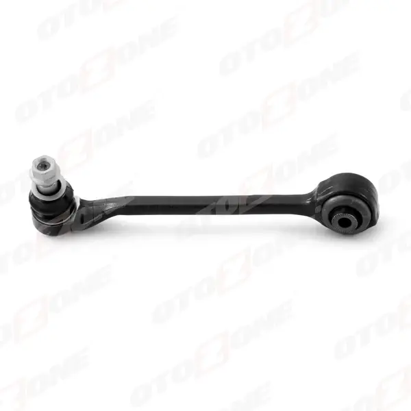 SALINCAK ON SOL ALT ALT BMW F25 F26 31126787669 - Image 1