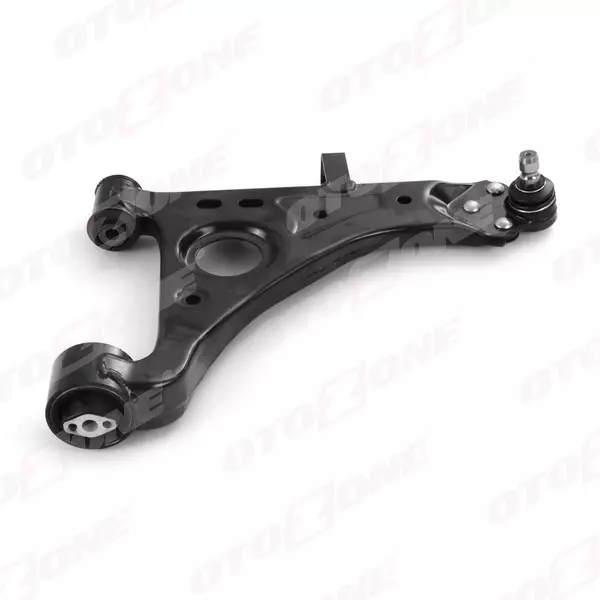 ROTİLLİ SALINCAK ÖN SAĞ MOKKA-2012-TRAX-2014- 352522 95025704 - Image 1