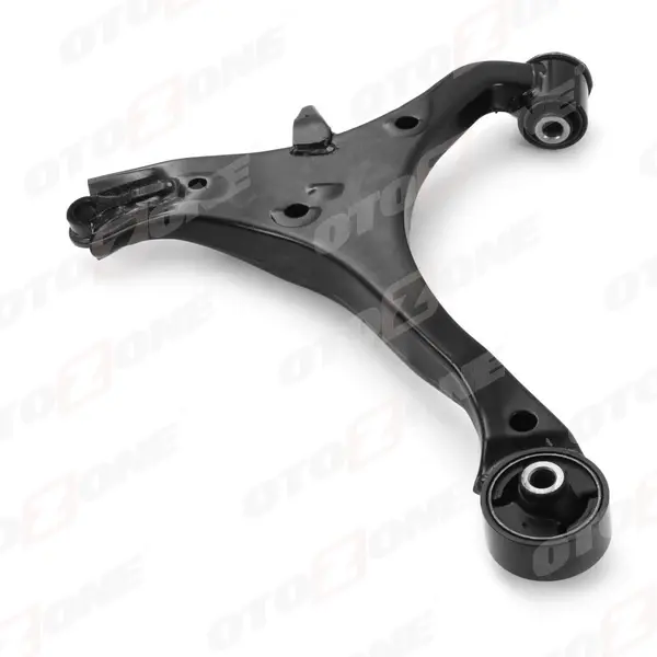 SALINCAK ALT SOL ROTİLSİZ HONDA CIVIC 1.4L D14Z6 1.6L D1651 VTEC EP ES EU 2001-2005 51360S5AA03 51360S6DG00 - Image 1