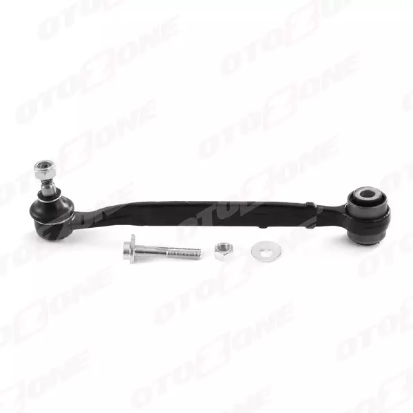 SALINCAK ARKA ALT MERCEDES W203 CL203 S203 C209 A209 A2033500753 - Image 1