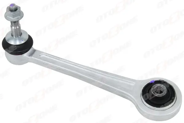 SALINCAK ARKA SOL ALT BMW E60 E63 E64 E65 E66 33322348885 - Image 1