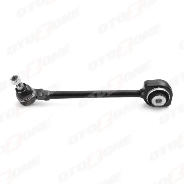 SALINCAK ON SOL ALT 4-MATIC MERCEDES W204 S204 C207 A2043302911 - Image 1