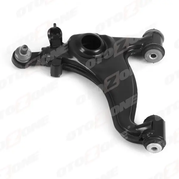 SALINCAK ON SOL ALT MERCEDES W201 1982-1993 A1243303807 - Image 1