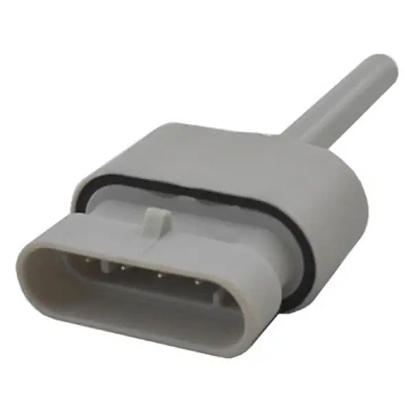 MAZOT FİLTRE SENSÖRÜ DUCATO-BOXER EURO5 2.0-2.3-3.0 JTD 77366566 - Image 1