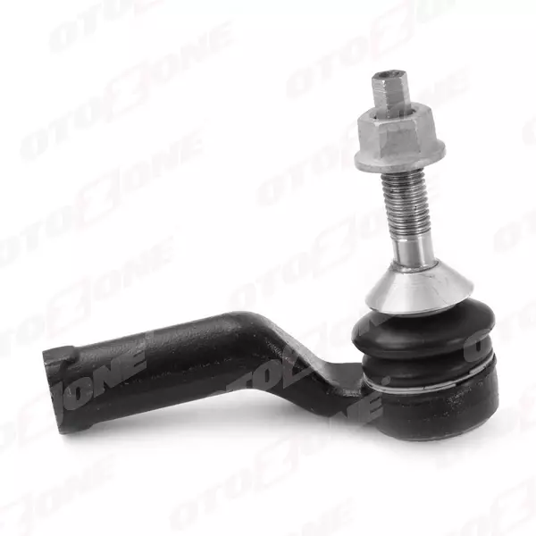 ROT BASI - SAG YENI KASA MONDEO 2014 DG9C3289CA 1802974 - Image 1