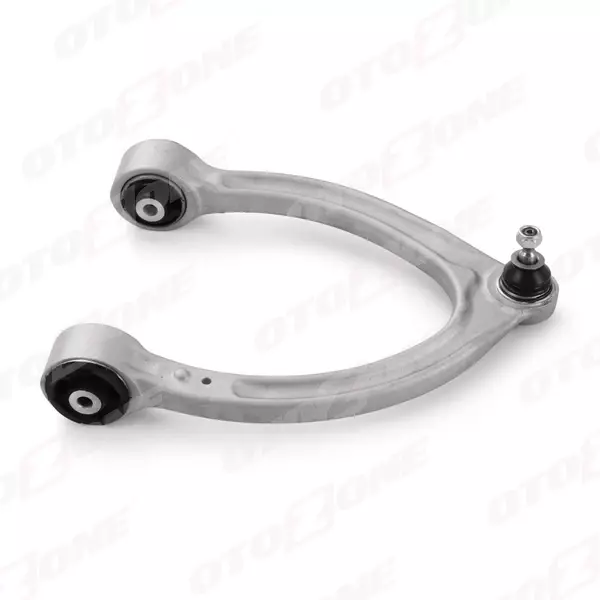 SALINCAK ON SAG UST 4-MATIC MERCEDES S-CLASS W221 2005-2013 A2213309007 - Image 1