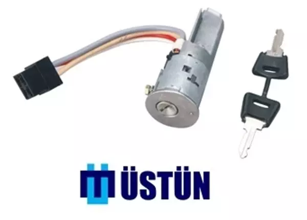 KONTAK ANAHTARI R-12 7701348151 - Image 1