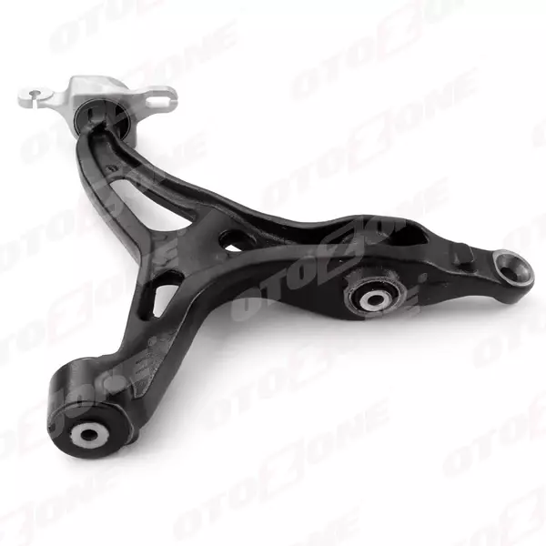 SALINCAK ROTILSIZ ON SAG ALT MERCEDES W164 10164 A1643303507 - Image 1