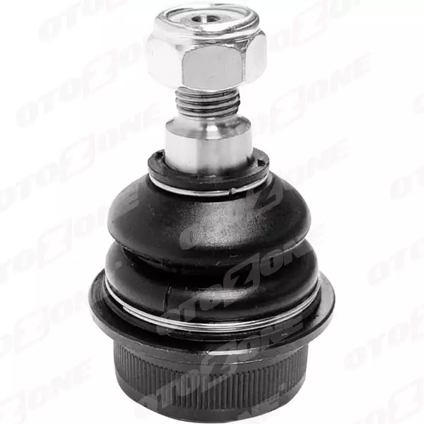 ROTIL ON ALT MERCEDES W116 W123 S123 C123 W126 C126 A1163330927 - Image 1