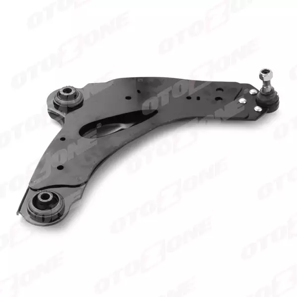 OPEL VIVARO-RENAULT TRAFFIC SALINCAK SAG 4421646 - Image 1