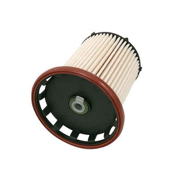 MAZOT FİLTRESİ GOLF 7 2013PASSAT 2014TIGUAN 2014CADDY 3 2011A3 2012TOLEDO LE 5Q0127177 5Q0127177B - Image 1