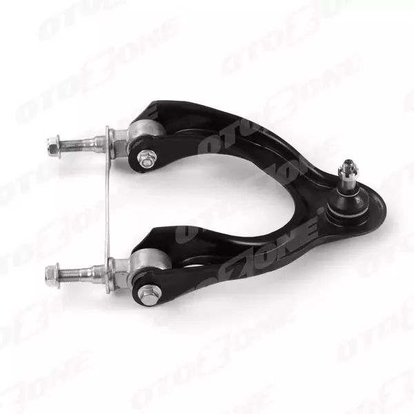 SALINCAK ÜST SAĞ ROTİLLİ HONDA CIVIC 1.5L 1.6L D14 D15 D16 EG EH EJ 1992-1995 / INTEGRA 1.8L B18A 1989-1994 51450SR3013 51450SR3003 51450SR3023 - Image 1