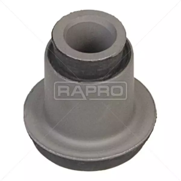 SALINCAK BURCU ARKA PEUGEOT P406 1996-2004 5131 78 - Image 1