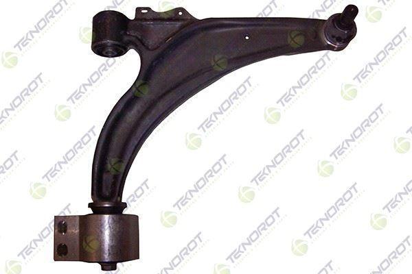 SALINCAK ALT SAĞ ROTİLLİ CHEVROLET CRUZE 10--OPEL ASTRA J 13272606 13334023 352115 352493 - Image 1