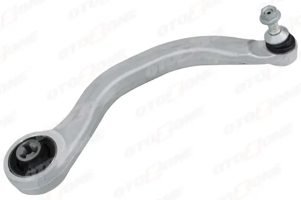 SALINCAK ÖN SOL TESLA MODEL 3 5YJ3 104435400A - Image 1