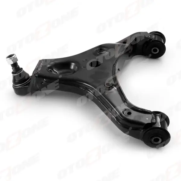 SALINCAK ON SOL ALT MERCEDES SPRINTER B906 B907 B910 . VW CRAFTER 1930-1935-50 A9063304007 2E0407151M - Image 1