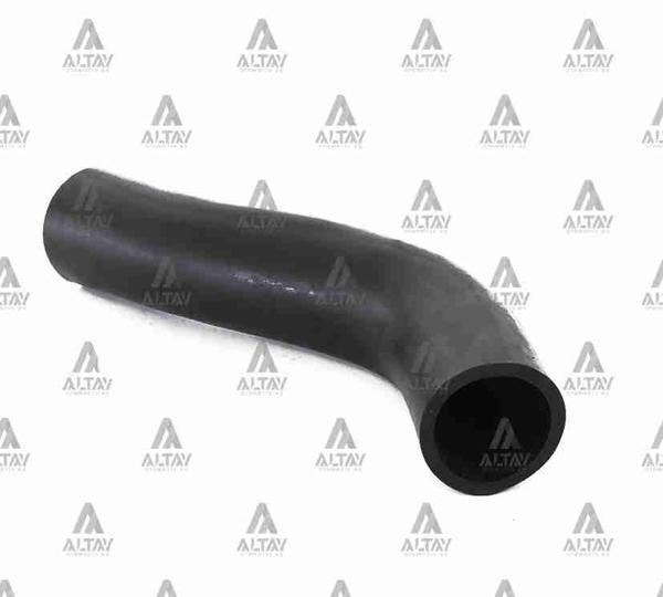 HORTUM YAKIT DEPO I-20 2009-2014 / GETZ 1.4 31036 1J000 - Image 1