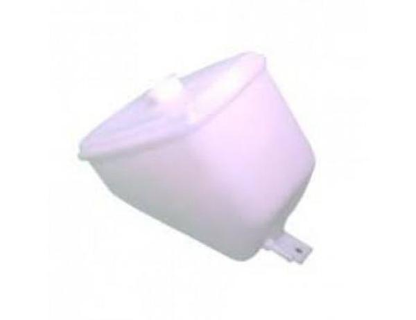 RADYATÖR EK DEPOSU M131 DOĞAN KARTAL ŞAHIN. GENLEŞME KAVANOZU 85006637 - Image 1