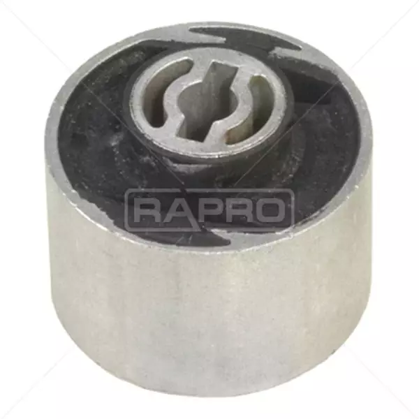 SALINCAK BURCU ARKA OPEL SIGNUM 423319 24452034 - Image 1