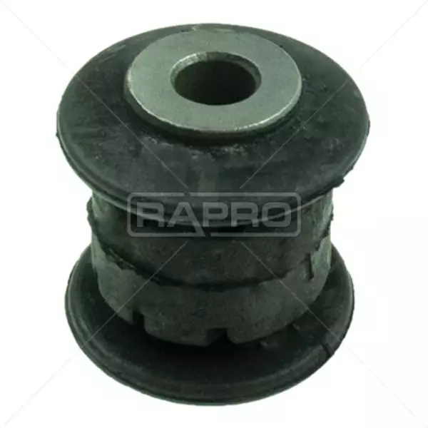 SALINCAK BURCU KUCUK CADDY3-GOLF5-PASSAT-JETTA-GOLF6-A3-LEON-OCTAVIA-YETI 04- 1K0407182A 1K0407182 - Image 1