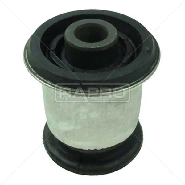 SALINCAK BURCU OPEL ASTRA J 352866 13219090 - Image 1
