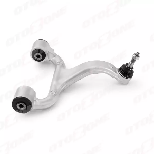 SALINCAK ON SAG UST MERCEDES ML-CLASS W163 1998-2005 A1633330101 - Image 1