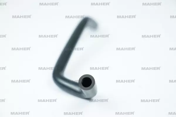 HORTUM YEDEK SU DEPOSU MEGANE 1 / SCENIC 1.6 7700273694 (5 ADET) - Image 1