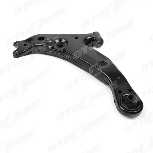 ROTİLSİZ SALINCAK ÖN SAĞ ALT TOYOTA-COROLLA E110 EURO MADE-1997-2002- 4806902010 4333019095 4806902010 - Image 1