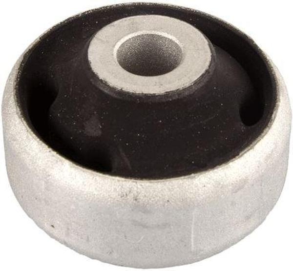 SALINCAK BURCU GOLF 4-BORA-A3 CORDOBA-IBIZA-LEON-FABIA-OCTAVIA 1.6-1.8-1.9TDI AKL-AHW-AZD-BFQ-AEH 1J0407181 1J0407181A 8N0407181B - Image 1