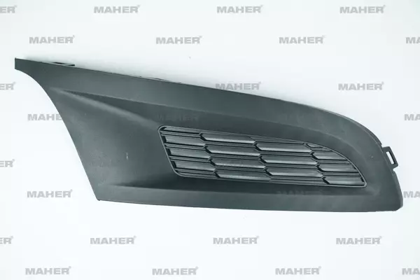 SIS LAMBA KAPAGI POLO 2010-2015 (SIS DELIKSIZ) SAG 6R0853666C9B9 - Image 1