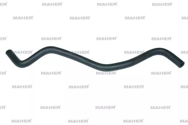 HORTUM YEDEK SU DEPOSU MEGANE 2 /SCENIC 2 1.6 K4JLMIA 8200232034 - Image 1