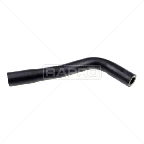 RADYATOR YEDEK SU DEPO HORTUMU MERCEDES SPRINTER B906 2006-2016 A9065010782 - Image 1