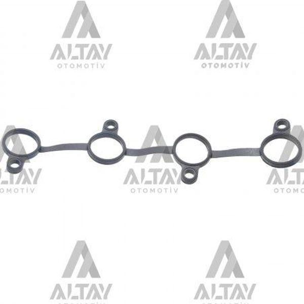 KEÇE BUJİ KAPAK SONATA 1998-2001 2.0 22443 38001 (4 ADET) - Image 1