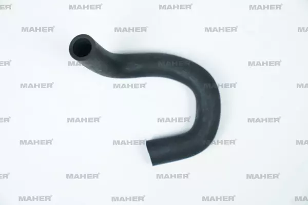 HORTUM YEDEK SU DEPOSU LAGUNA 1.6 165 7700107829 - Image 1