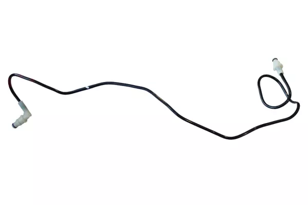 HİDROLİK DEBRİYAJ BORUSU DUSTER 1.6 165 308514323R - Image 1