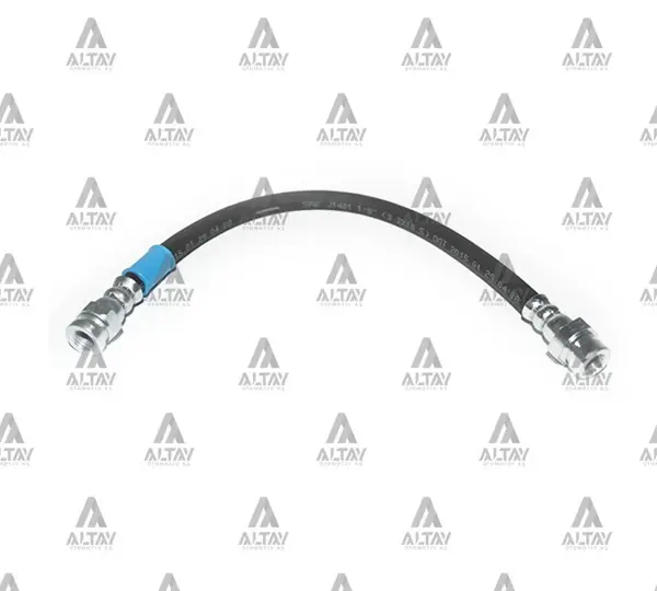 HORTUM DEBRİYAJ BESTA / E-2200 3196 (2 ADET) - Image 1