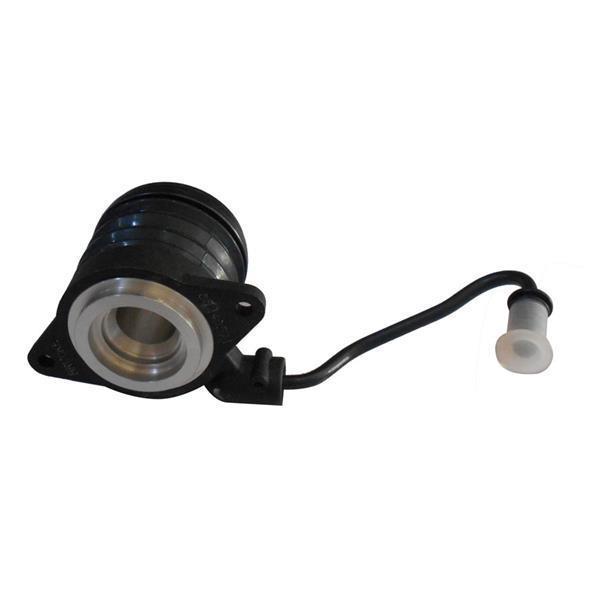 HİDROLİK DEBRİYAJ RULMANI DOBLO 2010 BRAVO 2 2007-2014 EGEA 2015 50010 2014GIULIETTA 2010 RENEGADE 2014 CHERO KEE 2014-2018 1.0 1.4 1.4TB 1.6D MTJ 2.0D MTJ 679060 55240571 552240150 55240572 - Image 1