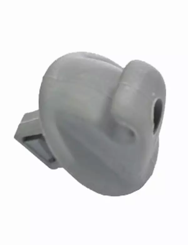 GÜNEŞLİK DAYANAĞI R9 7702255080 (25 ADET) - Image 1