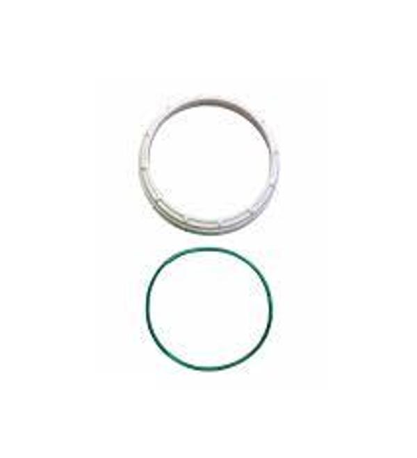 SAMANDIRA KAPAGI FIAT DOBLO-LINEA-PUNTO 46523405 - Image 1