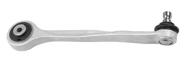 SALINCAK ÖN SAĞ ÜST A4-A5 2.7 TDI-3.2 FSI QUATTRO-3.0 TDI QUATTRO-2.0 TDI-1.8 TFSI 2007 - Image 1