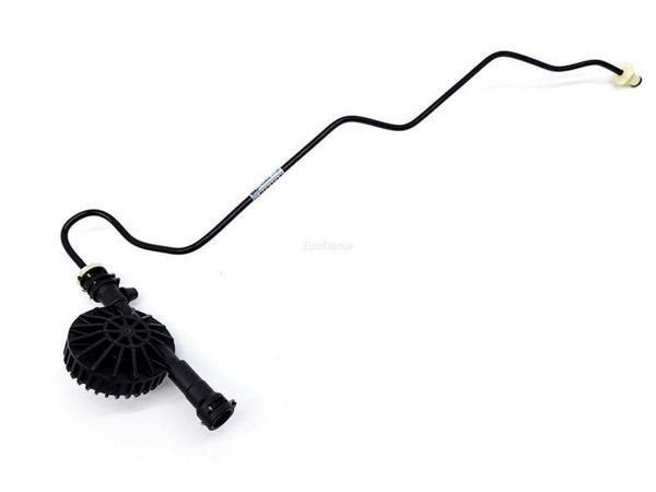 HİDROLİK DEBRİYAJ BORUSU RENAULT TALISMAN-MEGANE 4 1.6DCI 308517218R - Image 1