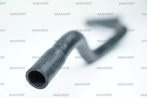 HORTUM YEDEK SU DEPOSU R-11 FLASH F2N B37N 7700776993 (5 ADET) - Image 1