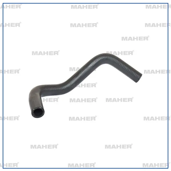 HORTUM YEDEK SU DEPOSU 206 1.4- 1.6 1307WL - Image 1