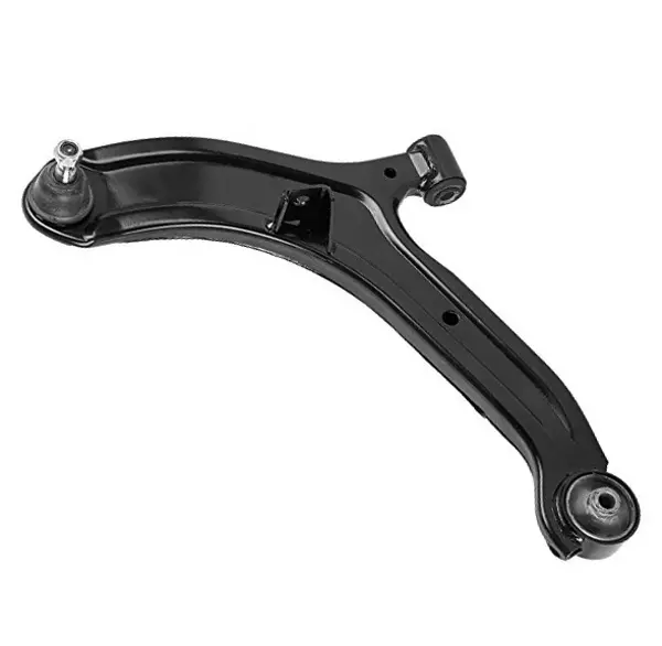 SALINCAK ALT SOL ROTİLLİ HYUNDAI ACCENT ADMIRE 1.3L G4EA 2001-2005 / 1.5L G4EB DOHC 01- / 1.5L D3EA D İZEL 2002-2005 / 1.6L G4ED 2001-2005 5450025000 - Image 1