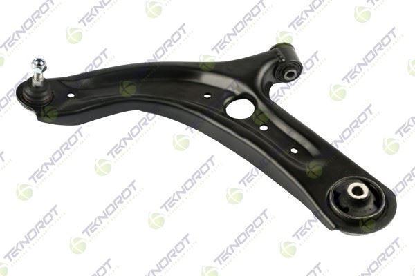 SALINCAK ALT SOL ROTİLLİ HYUNDAI İ20 1.4L 1.6L 20- 54500Q0000 - Image 1